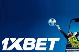 Experience Seamless Betting with the 1xBet App -10487388