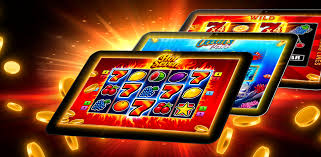 Experience the Thrill of Crashino Casino Online Slots Experience the Thrill of Crashino Casino Online Slots