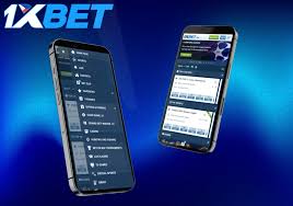 Exploring 1xBet Promotions Unlock Exciting Opportunities