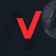 Контроль емоцій в онлайн-рулетці на гроші Як правильно грати