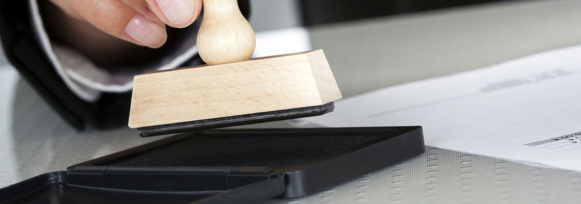 Купить диплом ИИР на бланке ГОЗНАК -557524592