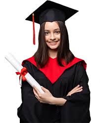 Купить диплом в Волгодонске как сделать это безопасно и удобно