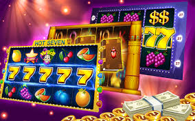 Lucky Boys Online Casino UK Your Ultimate Gaming Destination -1860212248