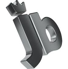 Мобильные казино Играй и выигрывай на ходу