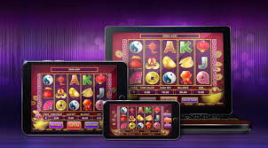 Patrick Spins Casino & Sportsbook Your Ultimate Gaming Destination -1511405701