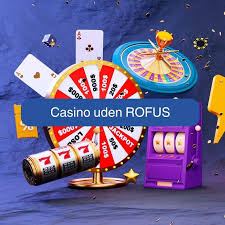 Paysafecard Casino Buitenland Ontdek de Voordelen Paysafecard Casino Buitenland Ontdek de Voordelen