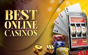 Responsible Gambling Tools in Online Gaming Ensuring Safer Play