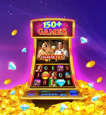 Savanna Wins Online Casino UK - Your Ultimate Gaming Destination