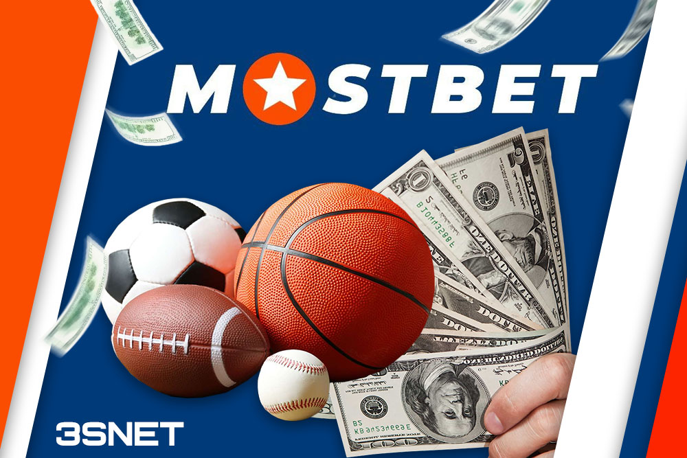 The Evolution of Sports Betting From Ancient Times to Modern Innovations