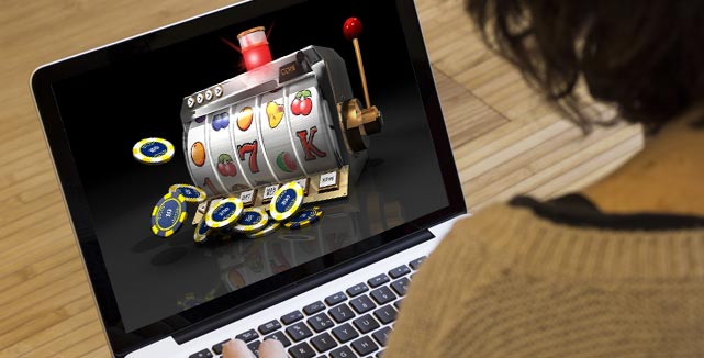 The Royal Experience Online Casino King’s Chip The Royal Experience Online Casino King’s Chip