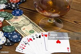 Волшебный мир казино Вегас азарт, развлечение и эмоции Волшебный мир казино Вегас азарт, развлечение и эмоции