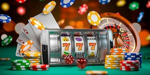 Всё о Jackpot Casino в Швейцарии Ваш путеводитель по азартным играм
