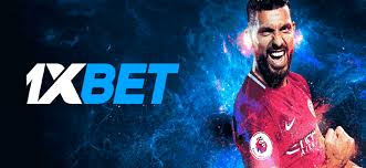 1xBet Japan Download the Best Betting App 2110011877 1xBet Japan Download the Best Betting App 2110011877