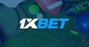 1xBet Japan Download the Best Betting App 2110011877 1xBet Japan Download the Best Betting App 2110011877