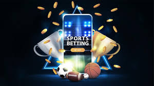 1xbet Kasino Ang Iyong Ultimate Online Gaming Destination