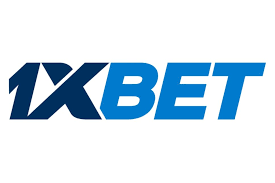 1xBet Korea Online Casino The Ultimate Gaming Experience 1946668221