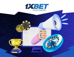 1xBet Malaysia Online Casino A Comprehensive Guide