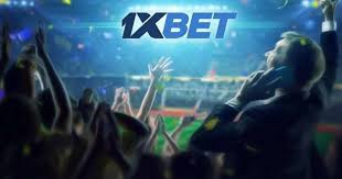 1xBet Thailand Download APK A Comprehensive Guide 2072083190 1xBet Thailand Download APK A Comprehensive Guide 2072083190