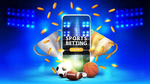 Betwinner - Your Ultimate Sports Betting Experience