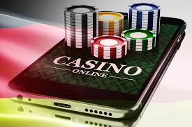 Casino Non AAMS con Prelievo Immediato Your Guide to Instant Withdrawals -846492981