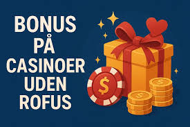 Casinoer uden dansk licens - En guide til muligheder og risici Casinoer uden dansk licens - En guide til muligheder og risici