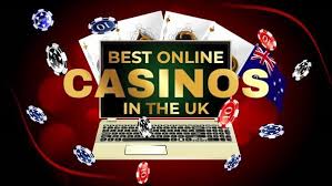 Discover the Best Online Betting Free Bets in the UK