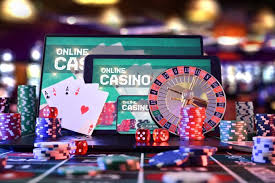 Discover the Best Online Betting Free Bets in the UK