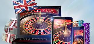 Discover the Best Online Betting Free Bets in the UK