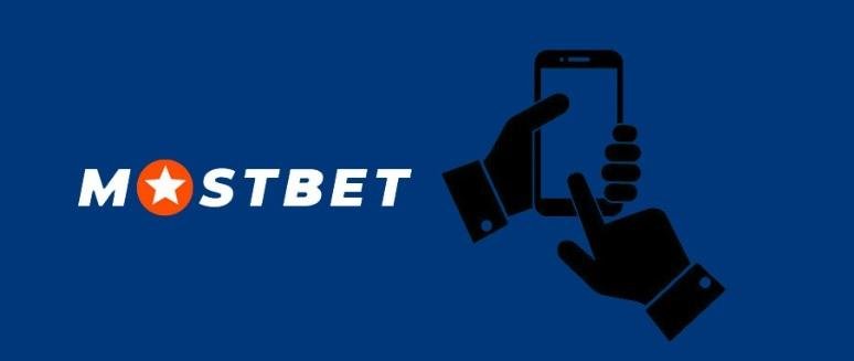 Discover the Latest in Online Betting with Mostbet