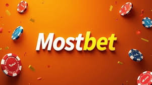 Discover the Latest in Online Betting with Mostbet