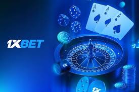 Download the 1xBet App in Thailand Your Guide to Seamless Betting Download the 1xBet App in Thailand Your Guide to Seamless Betting
