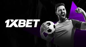 Experience Excitement at Online Casino 1xBet