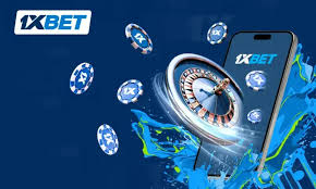 Experience Seamless Mobile Betting with 1xBet in Kenya