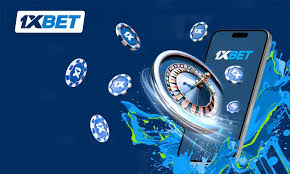 Experience the Thrill of 1xBet Thailand Casino -173175123