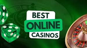 Experience Thrilling Gaming Adventures at Spindog Casino Online Experience Thrilling Gaming Adventures at Spindog Casino Online