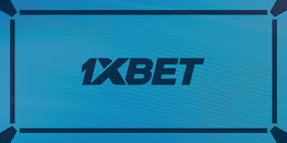 Experience Thrilling Gaming at 1xBet Casino 1983429908
