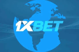 Experience Thrilling Gaming at 1xBet Casino 1983429908