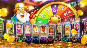 Experience Thrilling Gaming at BitKingz Casino & Sportsbook
