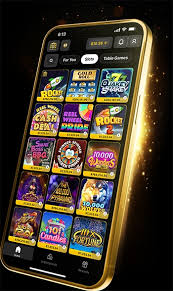 Experience Thrills at Savanna Wins Casino
