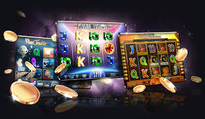 Experience Thrills at Savanna Wins Casino