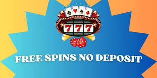 Explore the Best £2 Deposit Casinos in the UK -802517028