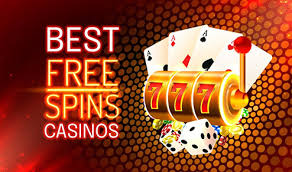 Explore the Best £2 Deposit Casinos in the UK -802517028