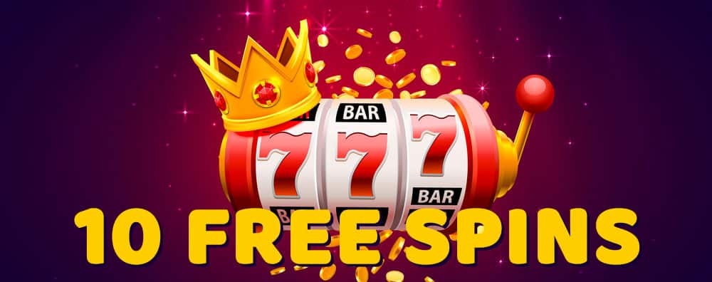 Explore the Best £2 Deposit Casinos in the UK -802517028