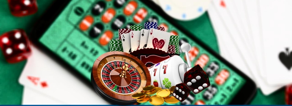 Exploring Non GamStop Casinos A Comprehensive Guide -1929481466
