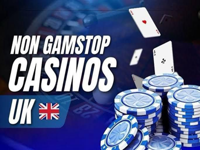 Exploring Non GamStop Casinos A Comprehensive Guide -1929481466