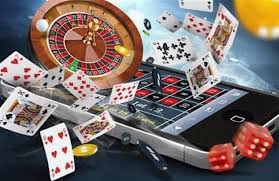 Exploring Non-UK Casinos A Guide for UK Players