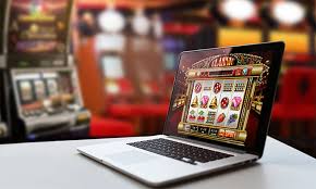 Exploring Non-UK Casinos A Guide to Global Gambling Options -2086614997