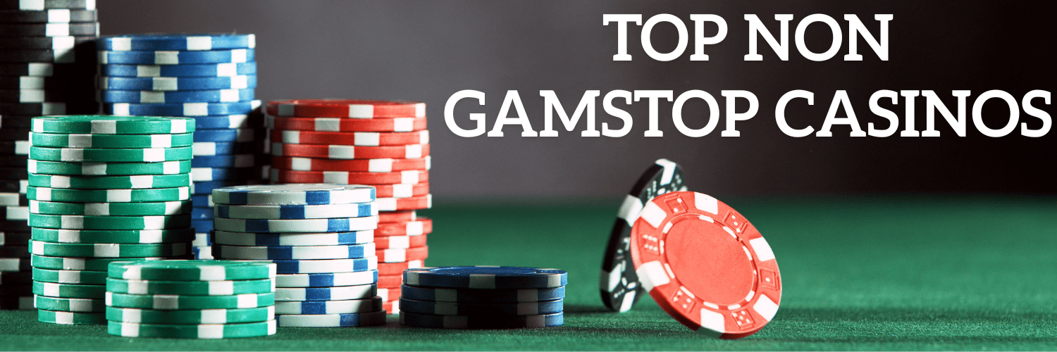 Exploring Non-UK Casinos A Guide to Global Gambling Options -2086614997