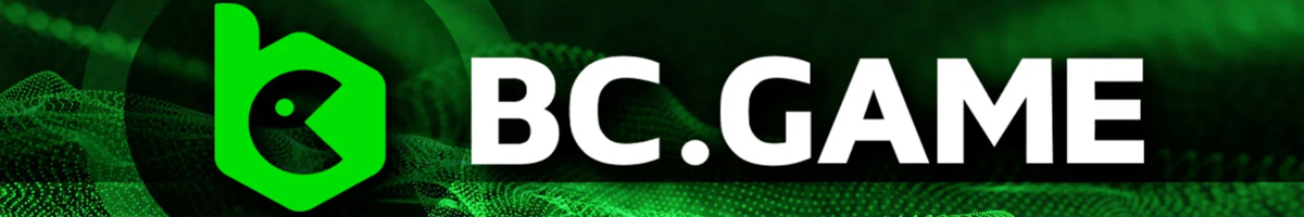 Exploring the Exciting World of BC.Game Online Casino -921106794 Exploring the Exciting World of BC.Game Online Casino -921106794