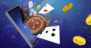 Get-X Casino Регистрация и зеркала для удобного доступа